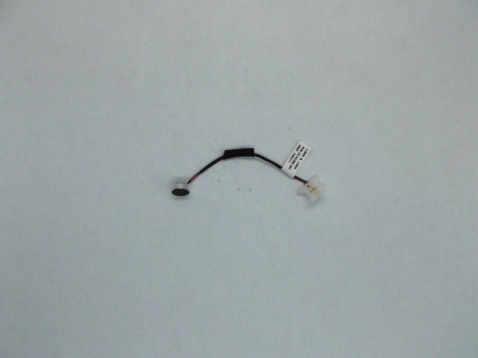 Lenovo B590 Microfon - Bild 1 von 1