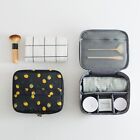 Storage Organizer Makeup Bag Waterproof Cosmetic Pouch Toiletry Handbag  Travel