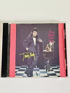 Tuan Anh 7 vietnamesische CD: Ruou Dang Tinh Cay 1990 von Tuan Anh produziert - Bild 1 von 4