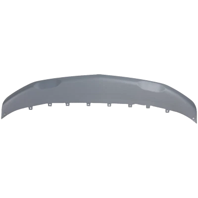  Front, Driver or Passenger Side Bumper Trim For Chevrolet Blazer 2019-2022 - Изображение 1 из 4