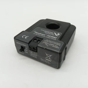 Veris Hawkeye 723HC Analog Current Sensor - Picture 1 of 3