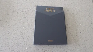 Official Kep1er First Impact Album - Connect - Ver - New & Sealed - Bild 1 von 1
