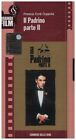 VHS Francis Ford Coppola / Al Pacino Il Padrino Parte II / The Godfather Part II