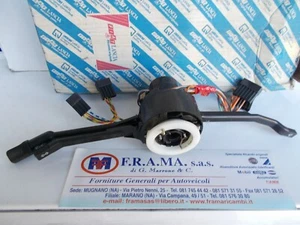DEVIOLUCI SGANCIO FIAT REGATA R.86 - 180855580 -  NUOVO E ORIGINALE !!! - Imagen 1 de 10