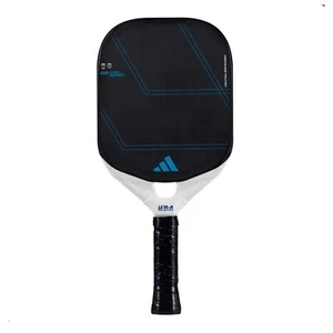 Adidas Metalbone LP Team Pickleball Paddle - Picture 1 of 6
