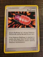 Unown X 71/132 Diamond & Pearl Uncommon Reverse Holo Pokemon Card Near