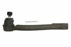 Yamato I10321ymt Tie Rod End Oe Replacement