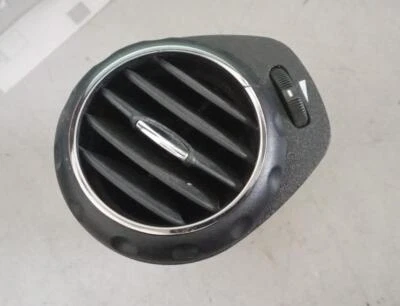 Salpicadero de ventilación de aire izquierdo para Alfa Romeo serie 147 (937_) (05>10) Foto 1 de 3