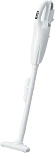 HIKOKI 10.8V Cordless Stick Vacuum Cleaner R12DC (NN) 30W 3-Mode 70dB Body Only - Picture 1 of 5