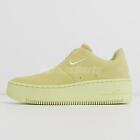 Nike W AF1 SAGE XX LEFT FOOT DISCOLORATION DEFECT Women US5.5 Casual AO1215-300