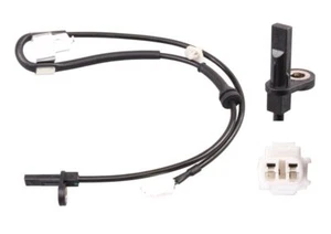 Lemark Front Right ABS Speed Sensor for Suzuki Splash 1.0 Feb 2011-Sep 2015 - Picture 1 of 8