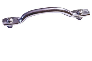 Rugged Ridge Footman Loop (Short) for Jeep CJ5 CJ7 Wrangler 1955-1995 11105.02 - Picture 1 of 1