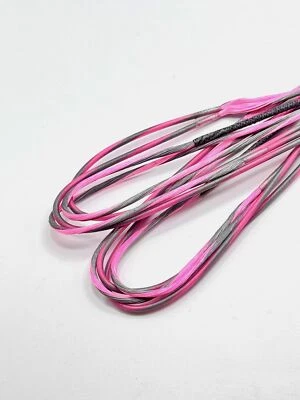 Mathews Genesis Archery Bowstrings & Cables - Image 1 of 4