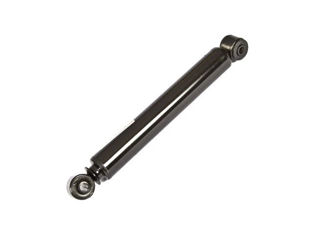 Amortiguador de dirección delantera para Ford Excursion 2000-2005 2002 2004 2001 2003 RK281KF Foto 1 de 1