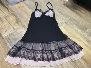 Agent Provocateur Classic "FIFI" Slip - AP2 SMALL - BRANDNEU MIT ETIKETT!! - Bild 1 von 6
