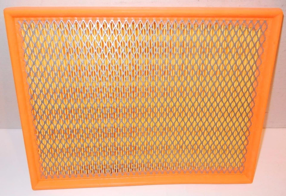 Filtro de aire Ducati Monster 620ie 1000 2SR 4SR 42610111A 2003-2006 E17702 - ¡NLA! Foto 1 de 1