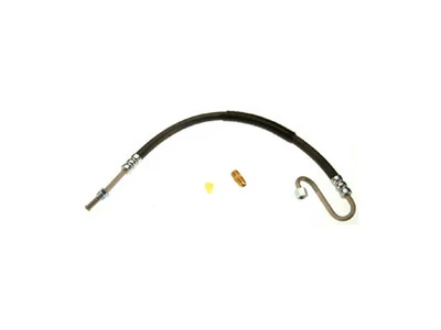 For Pontiac Strato Chief Power Steering Pressure Line Hose Assembly 46196ZFJV - Image 1 of 2