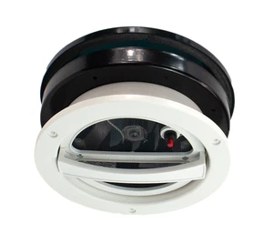 Ventline Vanair Roof Vent W/ 12V Fan - Picture 1 of 1