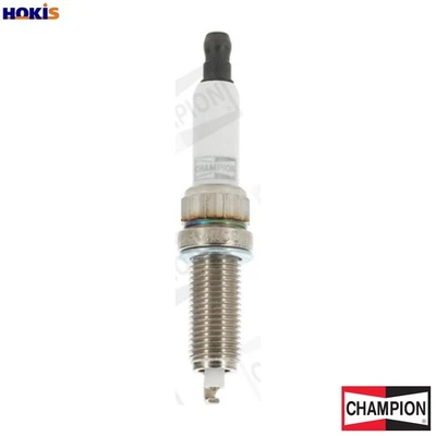 4x SPARK PLUG OE204 FOR MINI COUNTRYMAN/COOPER PACEMAN/HATCH/PEQUENO CLUBMAN - Image 1 of 4