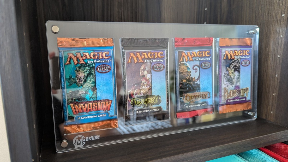【未開封】Magic the Gatheringオデッセイ アルバム mtg IMG_4765.jpg?fit=532,709&ssl=1