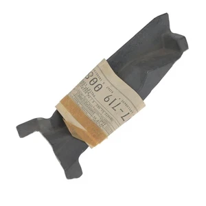 1986-1996 Chevrolet Corvette GM (14092723) OEM GM Filler-R/Floor Panel Upper - Imagen 1 de 6