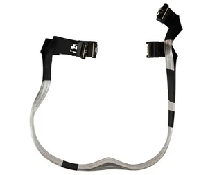 Signal cable Dell PowerEdge C4140 2F5P8 - Afbeelding 1 van 1