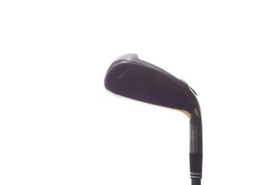 Cleveland HB3 6-Iron Seniors Flex Graphite Shaft Value - Image 1 of 4