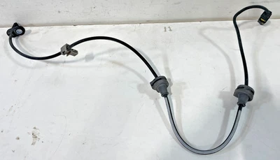 2019-2024 ACURA RDX FRONT RIGHT PASSENGER SIDE ABS WHEEL SPEED SENSOR # 101144 - Image 1 of 4