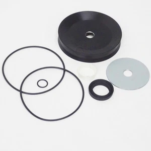Tire machine table Top cylinder seal kit Fits Coats ®* 5060 5030 5070 183811 - Imagen 1 de 10