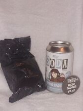 Funko Vinyl Soda: Lord Of The Rings-Frodo Baggins-Common, Limited Edition, New
