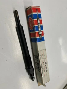 8941401151 8-94140115-1 CANDELETTA ISUZU Di 2500 - Imagen 1 de 1