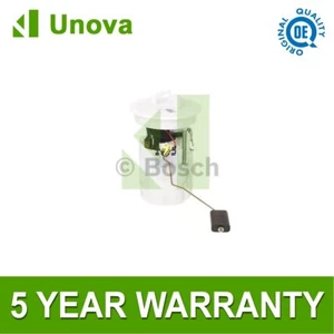 Pompa paliwa Senser Unit Unova pasuje do Fiesta 2 1.2 1.3 1.4 1.5 1.6 + innych modeli - Zdjęcie 1 z 10