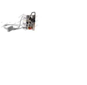 NEU für Skyjack Control Box (für Skyjack: 137798 & 166122) - Bild 1 von 1