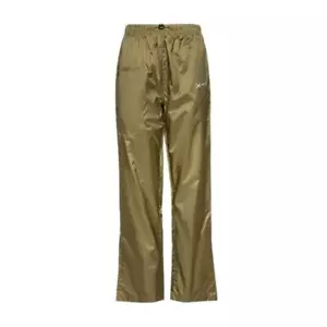 Pantalón de lluvia Arctix Storm para hombre, oliva XXL 30" L - Imagen 1 de 7