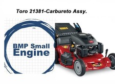toro 21381
