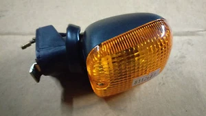 AP8112687 FRECCIA INDICATORE DIREZIONALE SX DX TOUAREG RX RS PEGASO EUROPA AF1 - Imagen 1 de 1