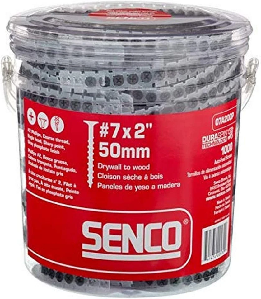 Sea Eagle 330 Inflatable Kayak with Pro Package