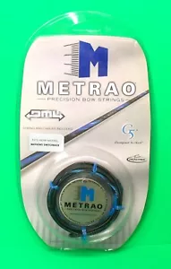 New G5 Metrao Precision Bow Strings String & Cable Set for Mathews Switchback - Picture 1 of 1