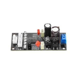1PCS CXA1332 Dolby Scheda Cancellazione Rumore Riproduzione Rumore Classe B/C - Foto 1 di 5