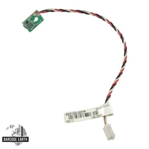 P1012845-007P Sensore Head Up per Zebra LP 2824 Plus - Foto 1 di 2