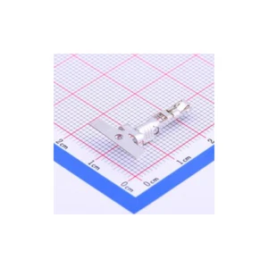 (10pcs)357460310 - Picture 1 of 1