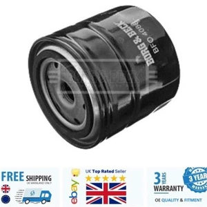 Ölfilter BFO4088 für Volvo XC70 V90 V70 V40 S90 S70 S40 1498024 - Bild 1 von 3