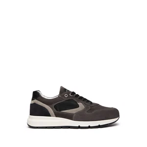 Scarpe sneakers NeroGiardini uomo I400420U - Imagen 1 de 1