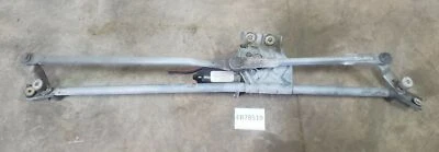 OEM 1996-2001 DODGE RAM LIMPIAPARABRISAS MOTOR BRAZO ACOPLAMIENTO 1997 1998 1999 2000 LIMPIAPARABRISAS BRAZOS Foto 1 de 4