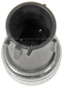 For 2009-2011 Mazda Tribute-HVAC Pressure Switch Dorman 230SI66 - Picture 1 of 4