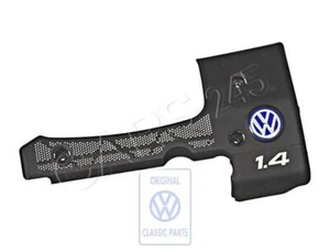 Cubierta original VW Polo Classic Variant Derby Vento-IND 6K 030103925A - Imagen 1 de 1