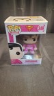 Funko Pop!  (#6JER) Vinyl: DC Universe - Superman #349