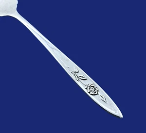 Oneida MY ROSE Community Glossy Stainless Flatware CHOICE - Picture 1 of 14