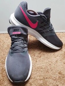Las mejores ofertas en Zapatos Atléticos Nike Run Swift para Mujeres | eBay