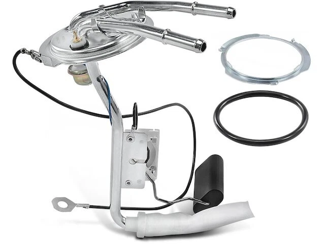 Fuel Tank Sending Unit fits Oldsmobile Cutlass Supreme 1978-1985 79MHMN - Image 1 of 1